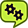 SMS remider