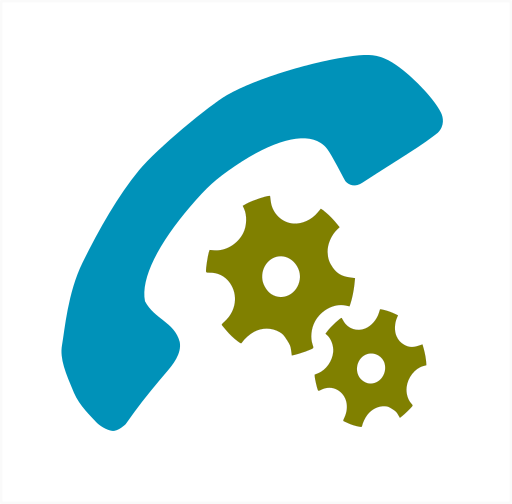 Call Log extention