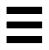 All apps.