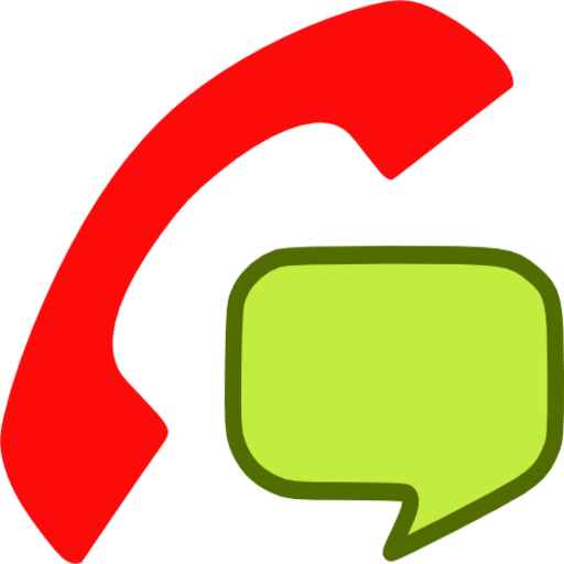 Quick-SMS