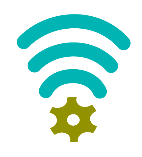 WiFi ext.